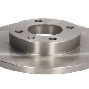 Disc frână ABE C3W011ABE