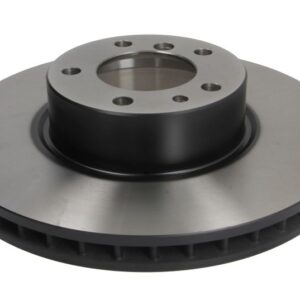 Disc frână TRW MOTO DF2602S