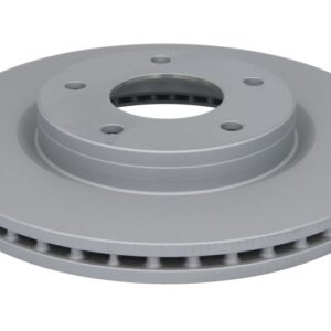 Disc frână ATE 24.0124-0247.1