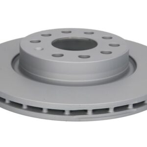 Disc frână ATE 24.0122-0210.1