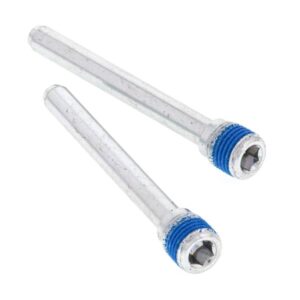 Kit reparare etrier ALL BALLS 18-7006