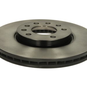 Disc frână TRW MOTO DF4293