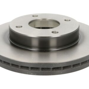Disc frână TRW MOTO DF6417