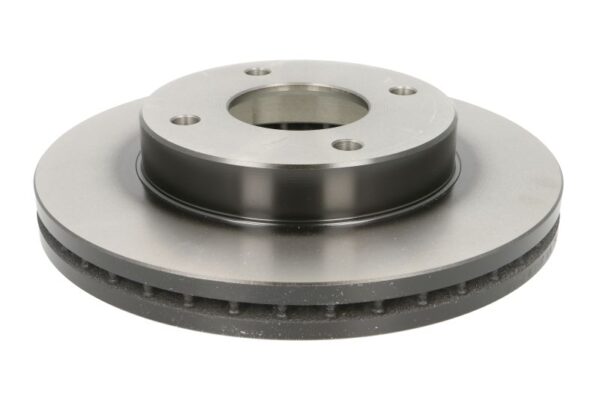 Discuri frana TRW MOTO DF6417 păreri