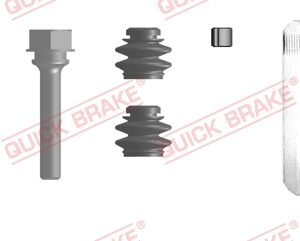 Kit reparare etrier QUICK BRAKE QB113-0038X
