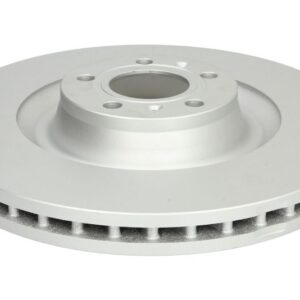Disc frână BOSCH 0 986 479 B97