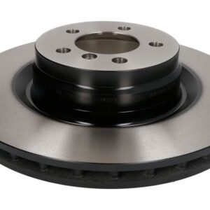 Disc frână TRW MOTO DF6506S