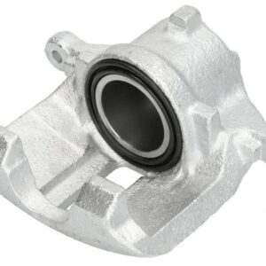 Etrier frână FERODO FCL692060