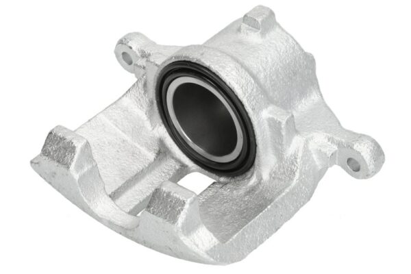 Etrier frana FERODO FCL692060 păreri