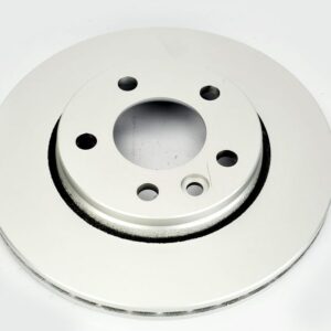 Disc frână TEXTAR 92121403