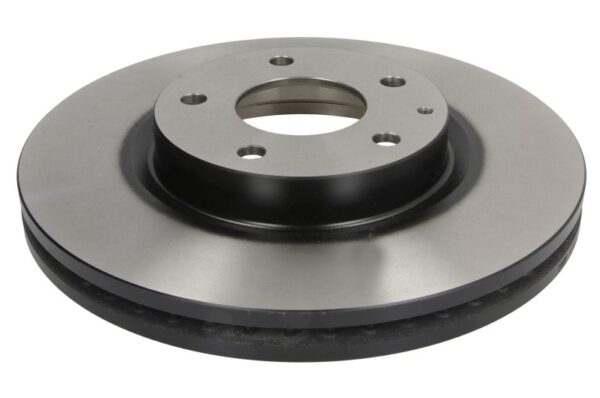 Discuri frana TRW MOTO DF8052 păreri