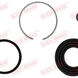 Kit reparare etrier QUICK BRAKE QB114-0270
