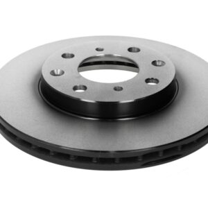 Disc frână TRW MOTO DF4152