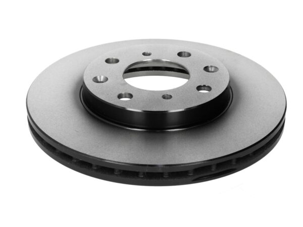 Discuri frana TRW MOTO DF4152 păreri