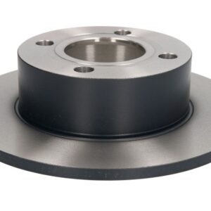 Disc frână TRW MOTO DF1526