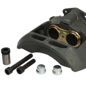 Etrier frână SBP TEQ-BC.045