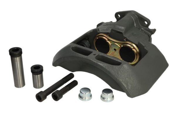 Etrier frana SBP TEQ-BC.045 păreri