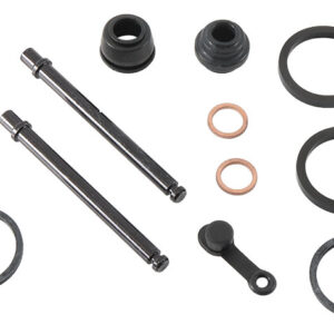 Kit reparare etrier 4 RIDE AB18-3237