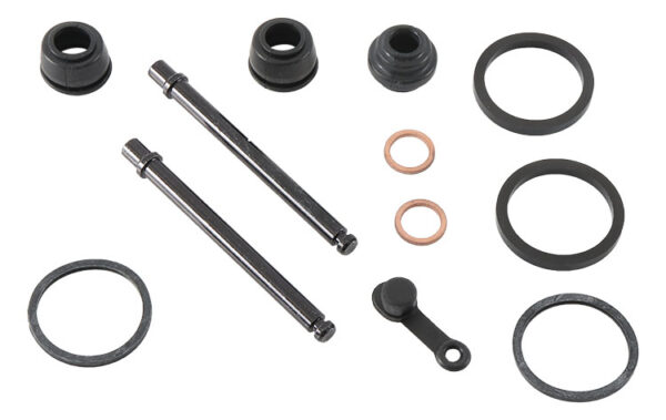 Kit reparare etrier 4 RIDE AB18-3237 păreri