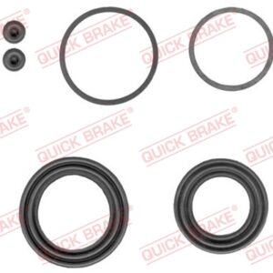 Kit reparare etrier QUICK BRAKE QB114-0085
