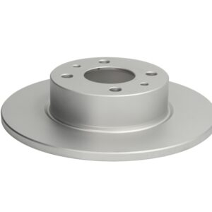 Disc frână BOSCH 0 986 479 B26