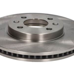 Disc frână ABE C3U004ABE