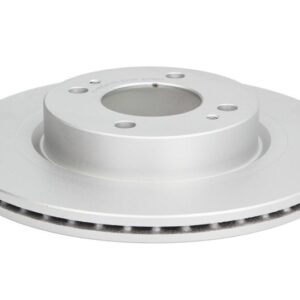 Disc frână TEXTAR 92278003