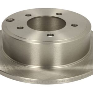 Disc frână ABE C4Y009ABE