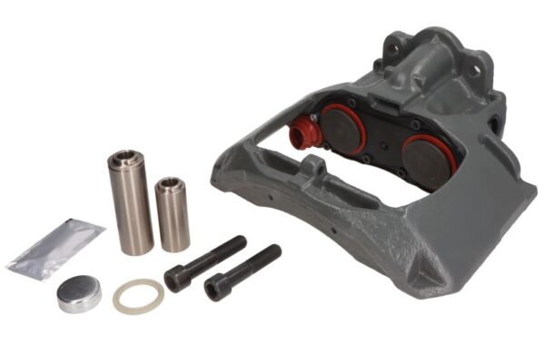 Etrier frana SBP TEQ-KR.005 păreri