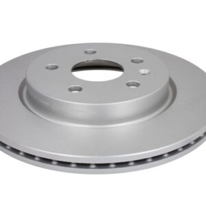 Disc frână ABE C4X022ABE-P