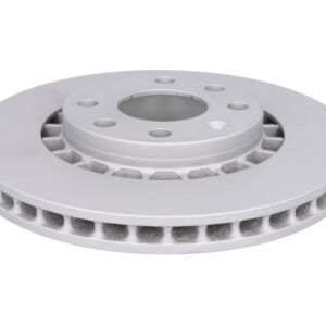 Disc frână ATE 24.0124-0115.1