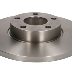 Disc frână BOSCH 0 986 478 545
