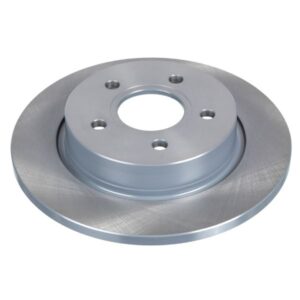 Disc frână FEBI FE39689