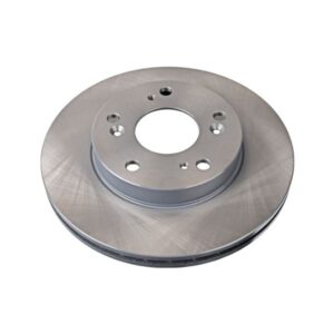 Disc frână BLUE PRINT ADH24390