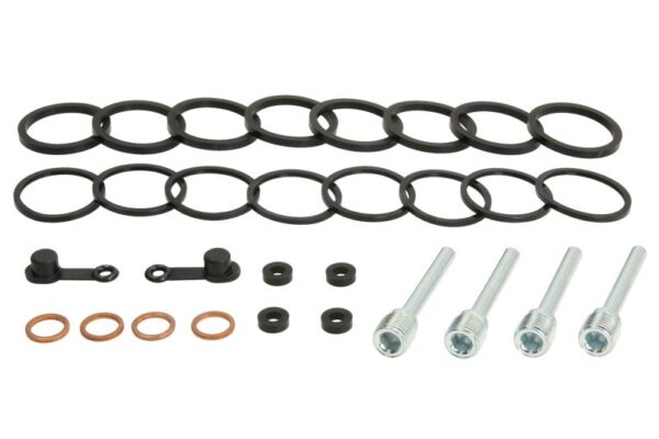 Kit reparare etrier ALL BALLS 18-3146 păreri