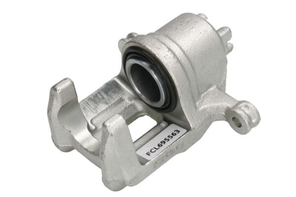 Etrier frana FERODO FCL695563 păreri
