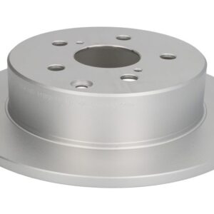 Disc frână ABE C42072ABE-P