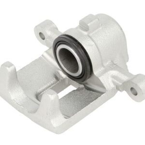 Etrier frână FERODO FCL694464