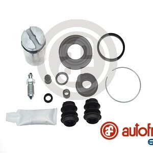 Kit reparare etrier AUTOFREN SEINSA D4-2472C