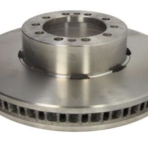 Disc frână BERAL BCR242A