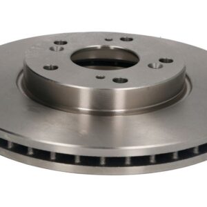 Disc frână BOSCH 0 986 479 625