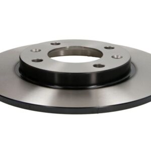 Disc frână TRW MOTO DF2581