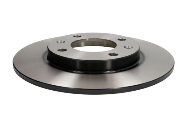 Discuri frana TRW MOTO DF2581 păreri