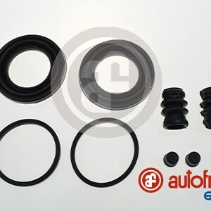 Kit reparare etrier AUTOFREN SEINSA D4-442