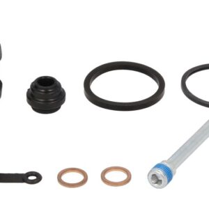 Kit reparare etrier 4 RIDE AB18-3296