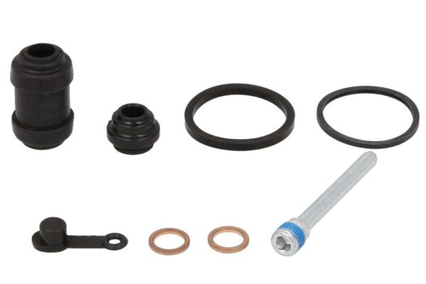 Kit reparare etrier 4 RIDE AB18-3296 păreri