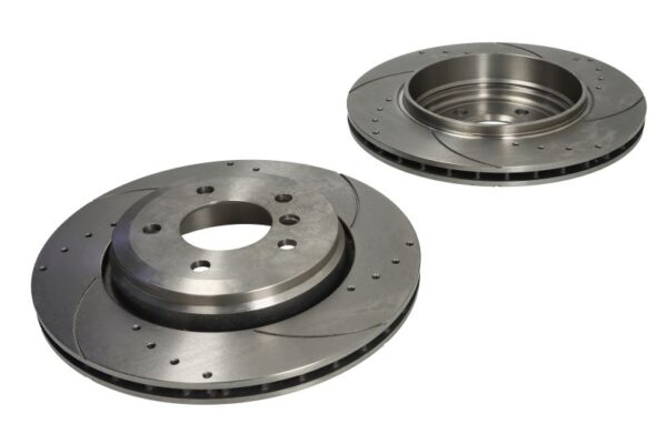 Discuri frana SPEEDMAX C4B034ABEPTUOTUV păreri