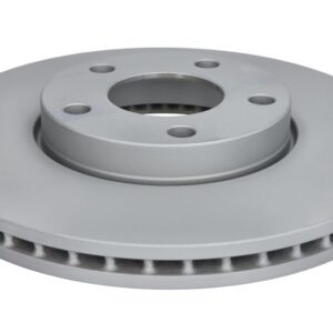Disc frână ATE 24.0125-0115.1
