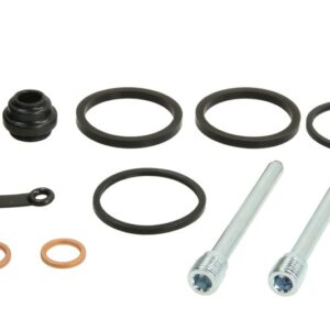 Kit reparare etrier ALL BALLS 18-3078