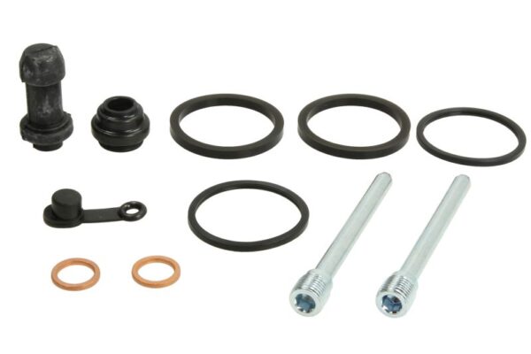 Kit reparare etrier ALL BALLS 18-3078 păreri